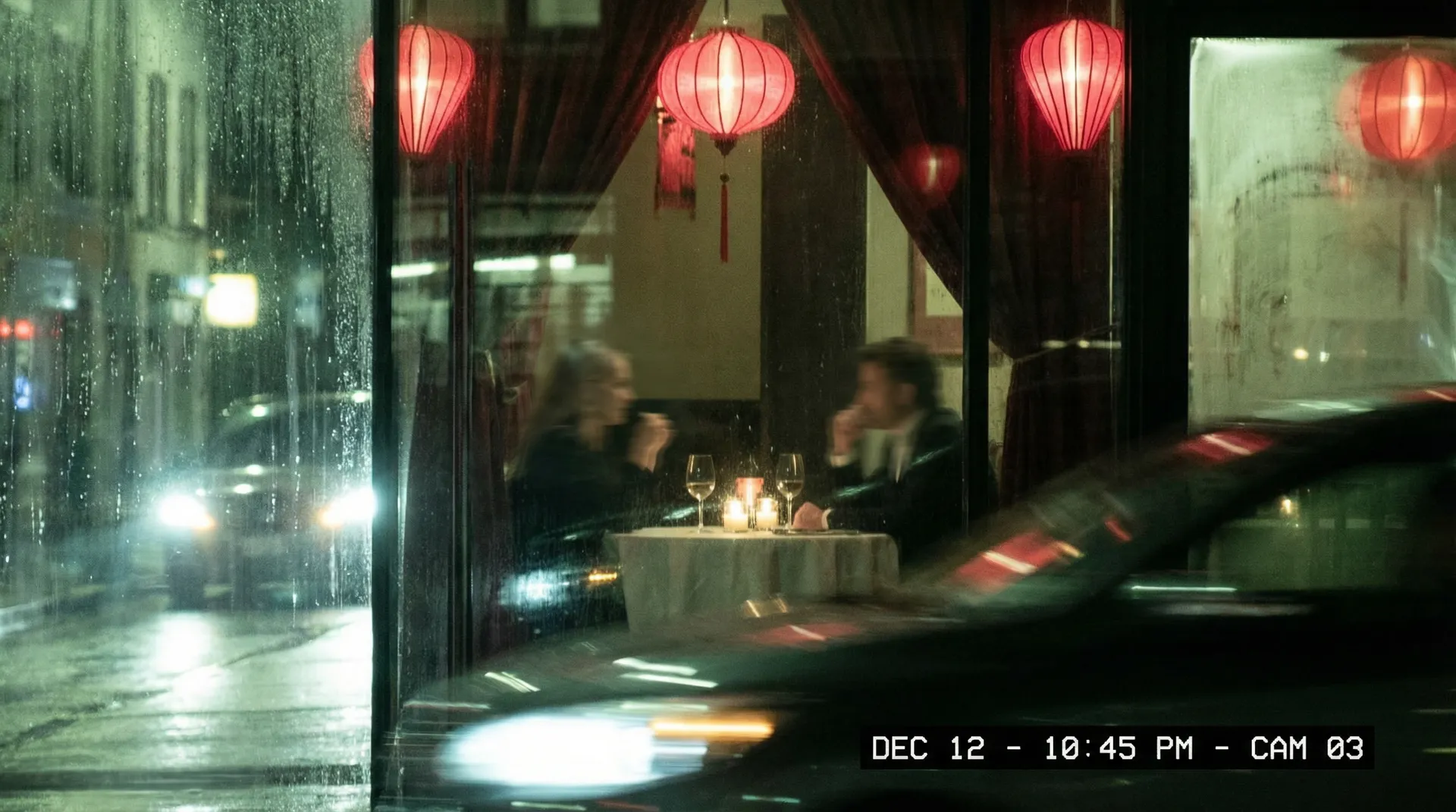欧皇国际平台 - 密会现场偷拍